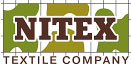 Nitex - manufacturer of camouflage nets